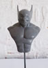 Finished Prototype Wolverine bust