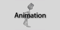 Animation