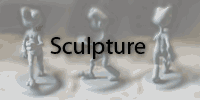 Animation